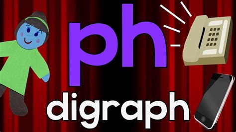 Watch this story by Ph.